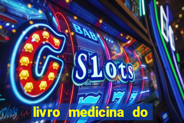 livro medicina do esporte pdf